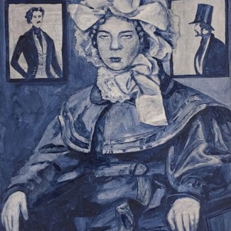 105