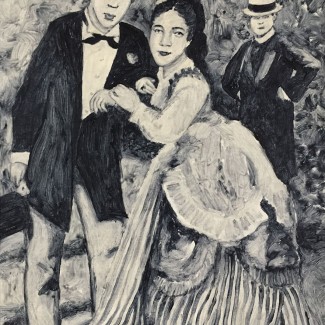 107