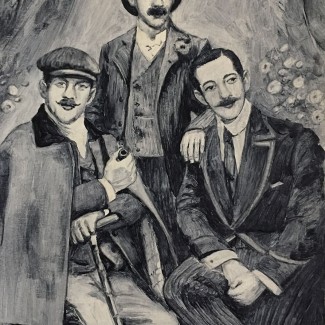 109