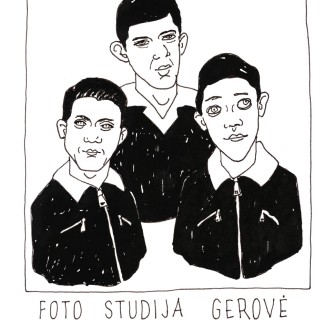 3 boys ink on paper alisa duda (43)