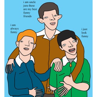 3 boys digital alisa duda (49)