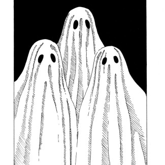 3 boys ink on paper alisa duda (56)