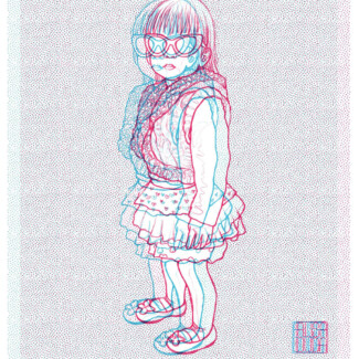 alexandra pencil digital alisa duda