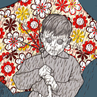 brother pencil digital alisa duda