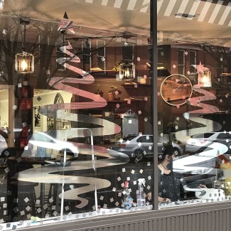 christmas windows alisa duda