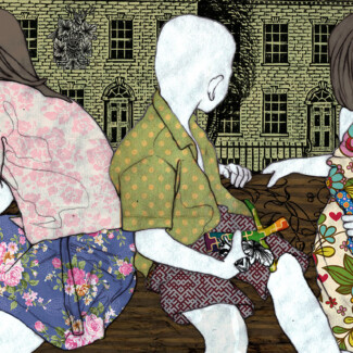 kids pencil digital alisa duda