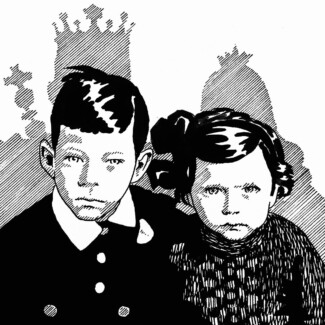 y o 22 inktober armadillo (10)