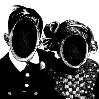 y o 22 inktober armadillo (11)