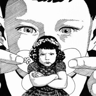 y o 22 inktober armadillo (12)