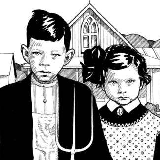 y o 22 inktober armadillo (13)