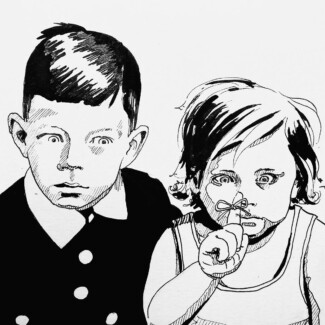 y o 22 inktober armadillo (15)