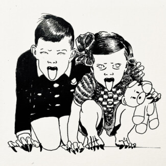 y o 22 inktober armadillo (17)