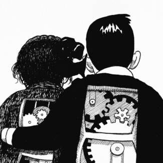 y o 22 inktober armadillo (18)