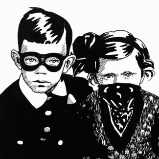 y o 22 inktober armadillo (19)