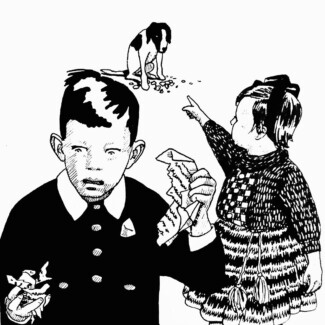 y o 22 inktober armadillo (2)