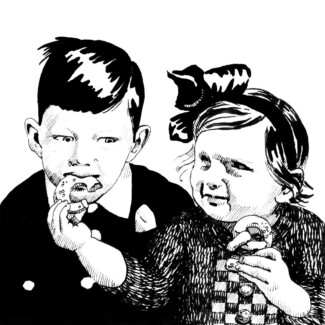 y o 22 inktober armadillo (20)