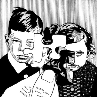 y o 22 inktober armadillo (21)