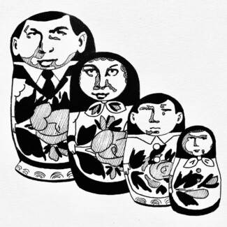 y o 22 inktober armadillo (22)