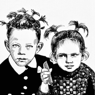 y o 22 inktober armadillo (23)