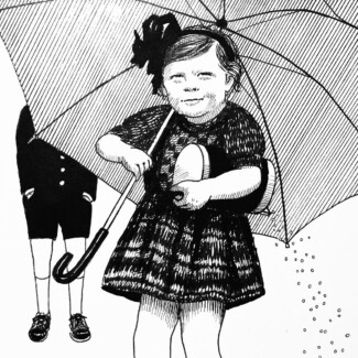 y o 22 inktober armadillo (24)