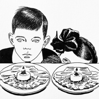 y o 22 inktober armadillo (25)