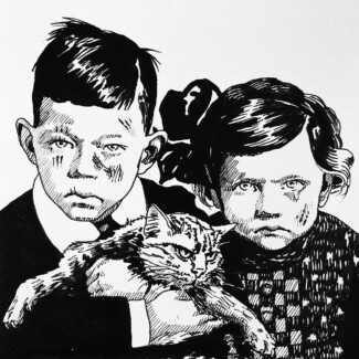 y o 22 inktober armadillo (26)