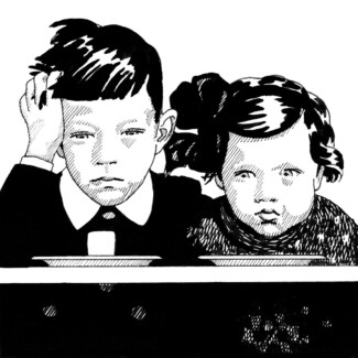 y o 22 inktober armadillo (29)