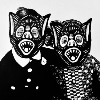 y o 22 inktober armadillo (3)