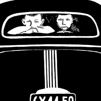 y o 22 inktober armadillo (30)