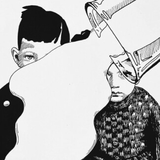 y o 22 inktober armadillo (31)