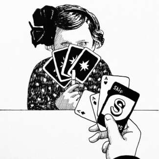 y o 22 inktober armadillo (4)