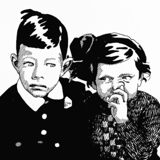 y o 22 inktober armadillo (5)