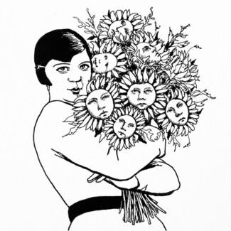 y o 22 inktober armadillo (6)