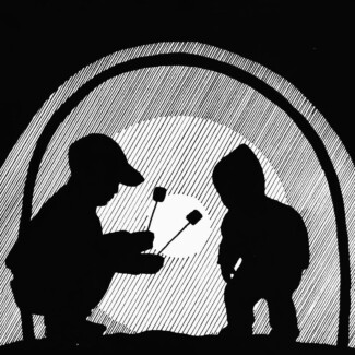 y o 22 inktober armadillo (7)