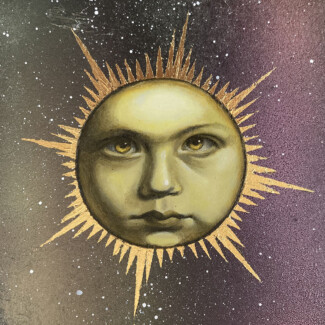 photo dec 12 2023, 10 36 18 am