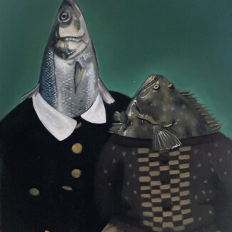 photo dec 30 2023, 12 21 27 pm