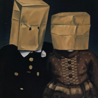 photo dec 30 2023, 3 01 41 pm