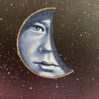 photo oct 10 2023, 12 58 11 pm