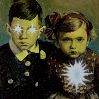 photo oct 17 2023, 1 19 19 pm