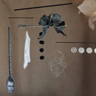 Screenshot Yuri & Olga Mobile