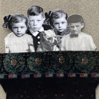 y&o collage 11. carpet