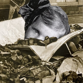 y&o collage 12. wreck