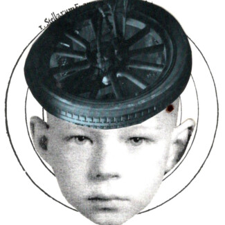 y&o collage 13. wheel