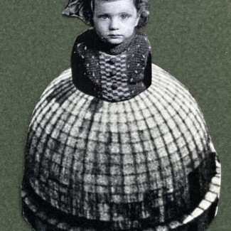 y&o collage 14. dome