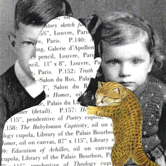 y&o collage 15. meet