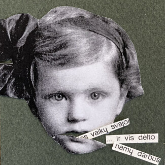 y&o collage 16. voice