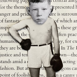 y&o collage 17. game