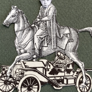 y&o collage 18. speed