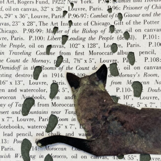 y&o collage 19. haunt