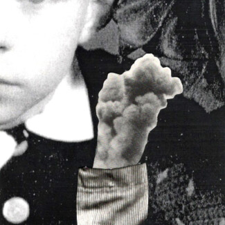 y&o collage 1. pocket